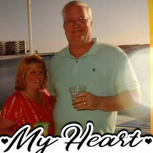 Meet your Posher, Sue